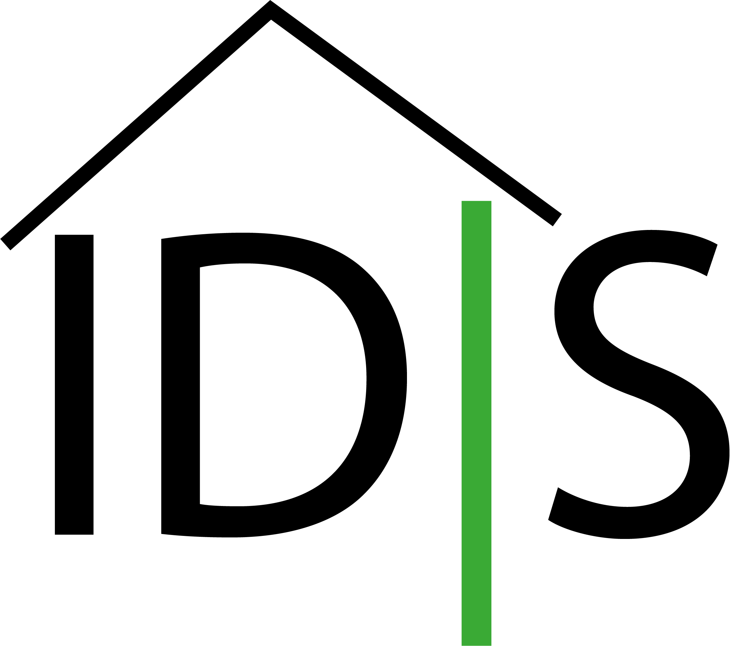Ihr Partner für Ihre Immobilie.