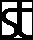 Tzengkis Sait